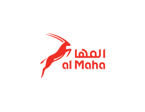 Footer Logo